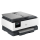 Urządzenie wielofunkcyjne HP OfficeJet Pro 8122e HP 405U3B